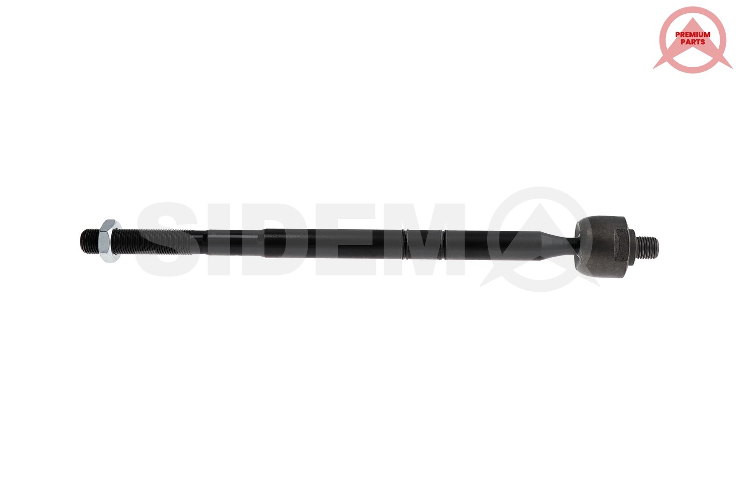 Inner Tie Rod - 3236 SIDEM