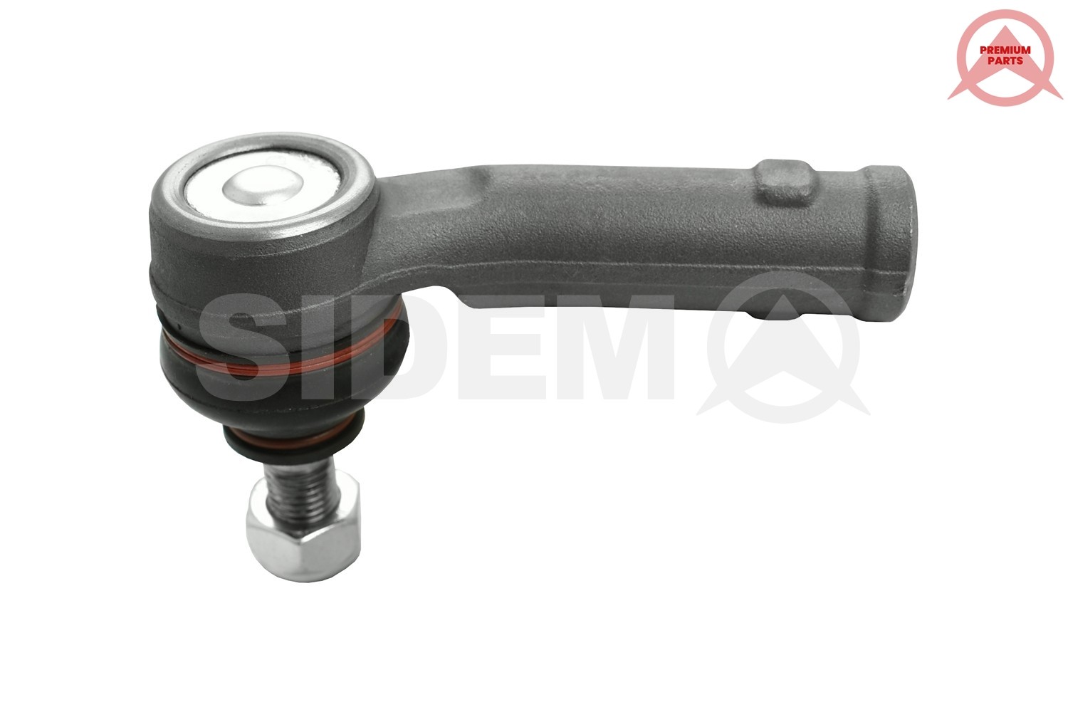 Tie Rod End - 3238 SIDEM
