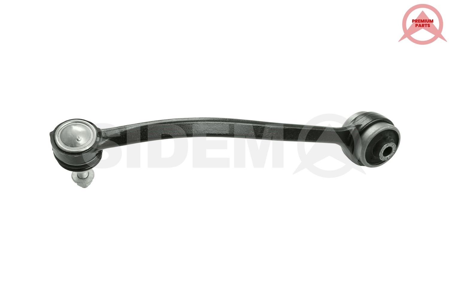 Track Control Arm - 3254 SIDEM