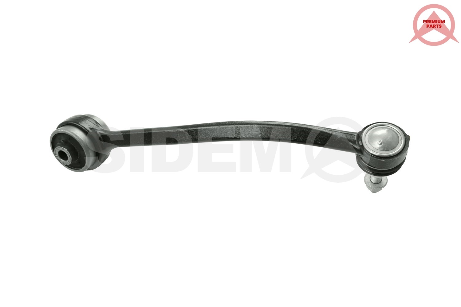 Track Control Arm - 3255 SIDEM