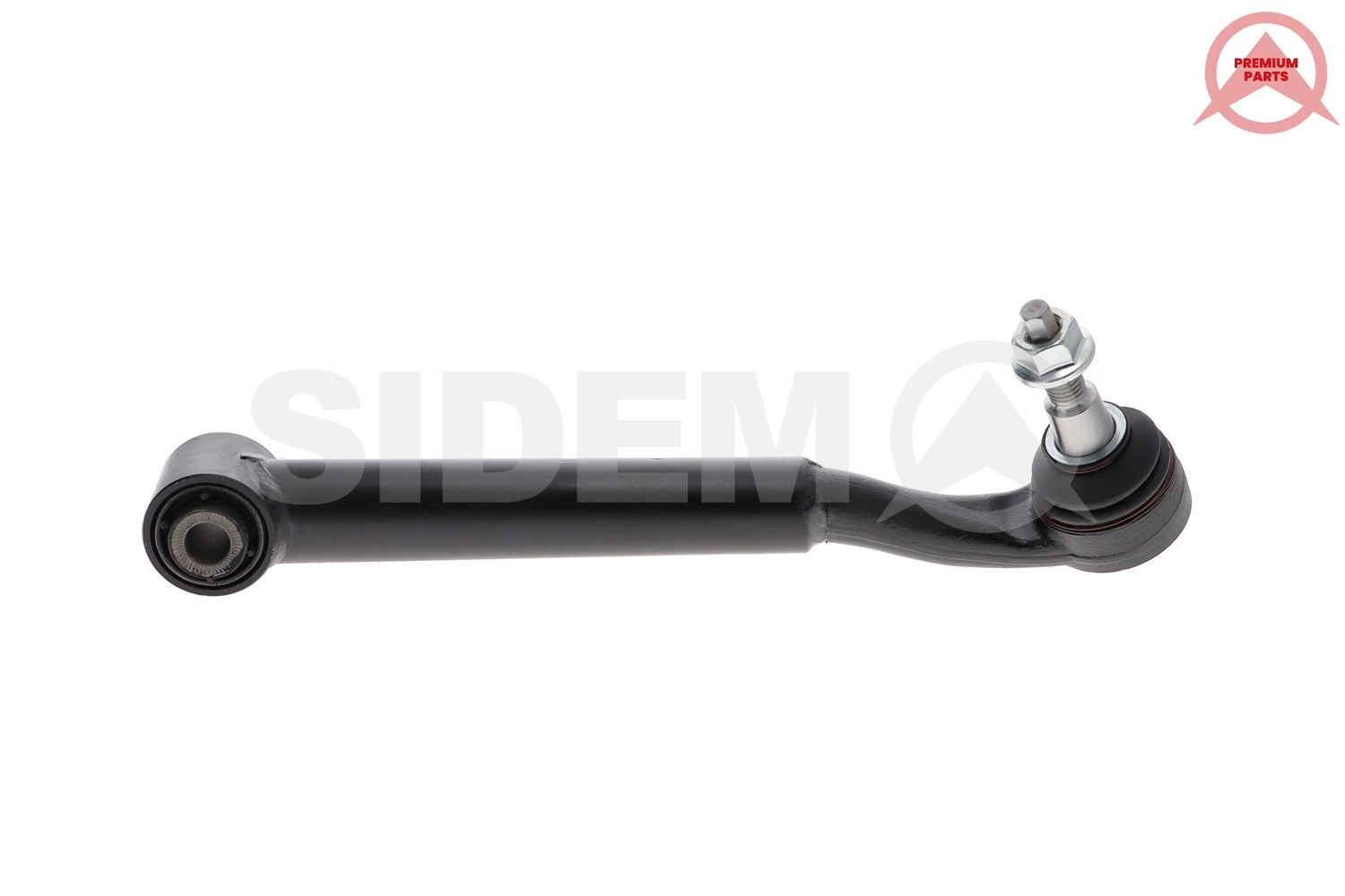 Track Control Arm - 3257 SIDEM