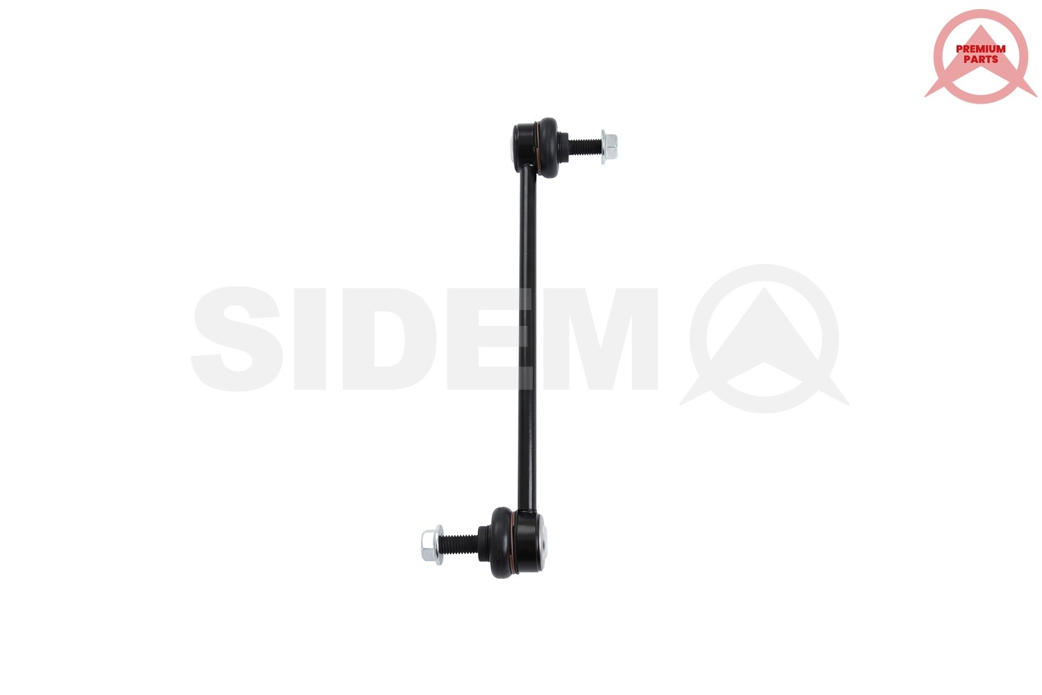 Rod/Strut, stabiliser - 3260 SIDEM