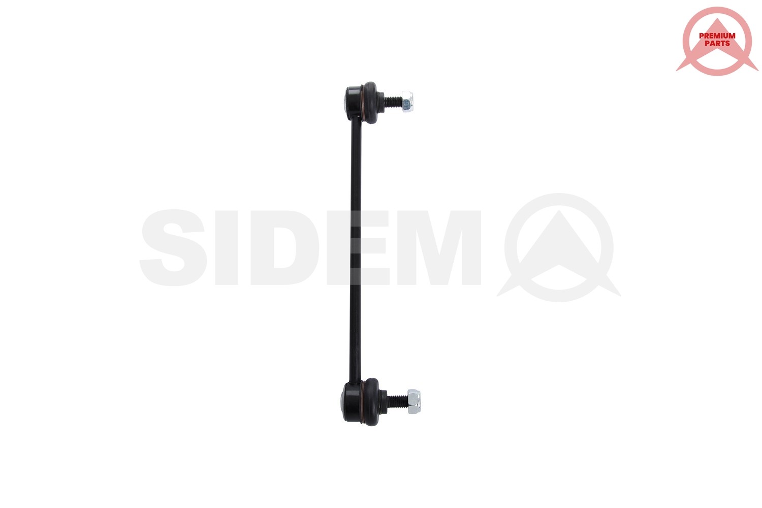 Rod/Strut, stabiliser - 3262 SIDEM