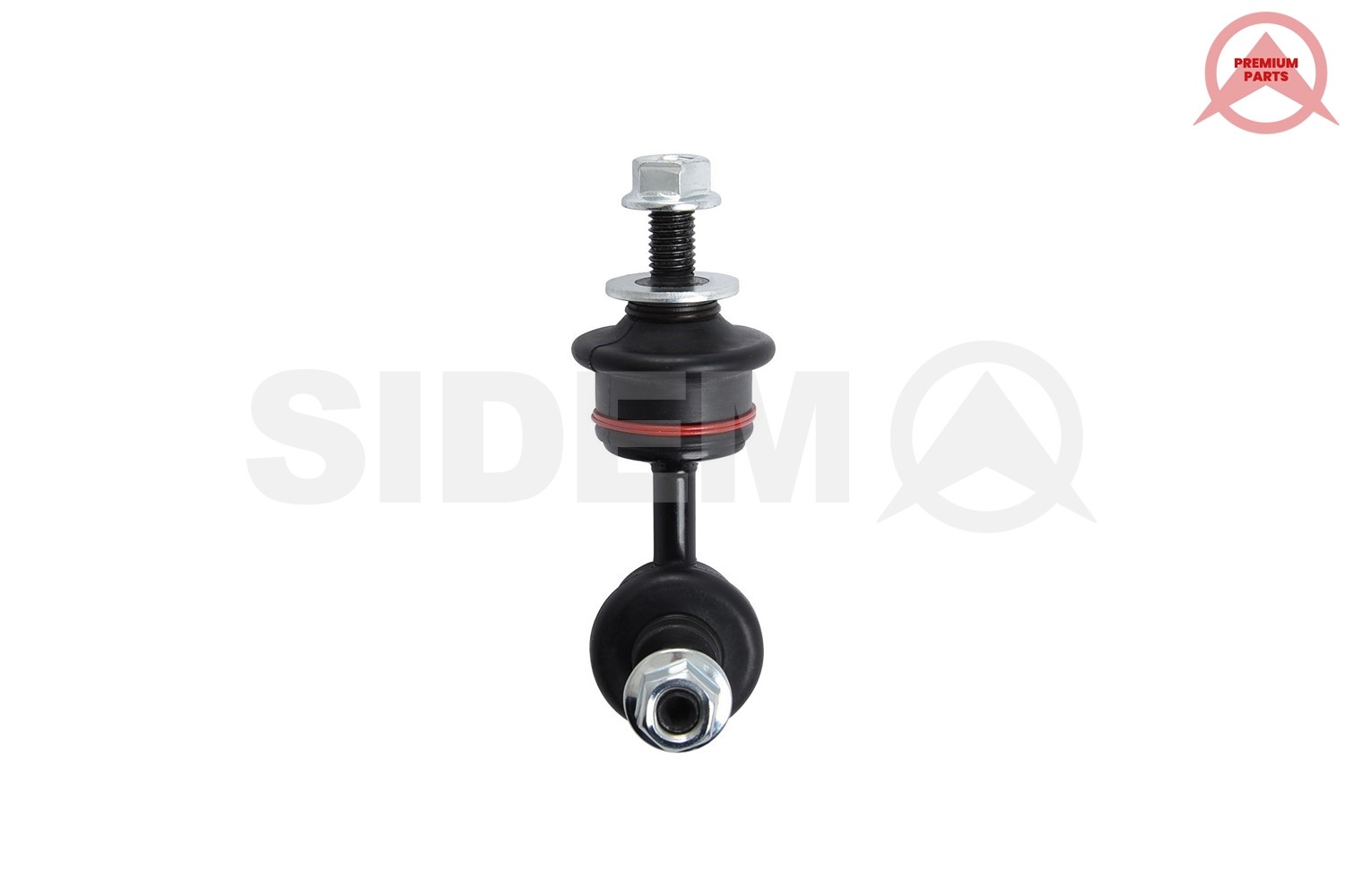 Rod/Strut, stabiliser - 3266 SIDEM