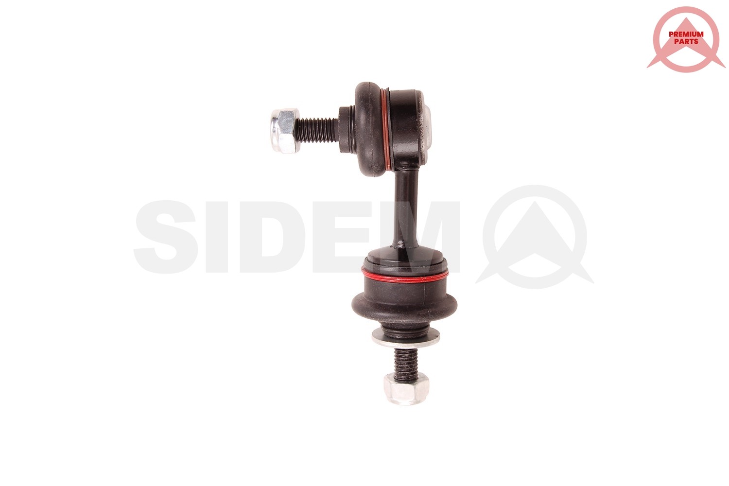 Rod/Strut, stabiliser - 3267 SIDEM