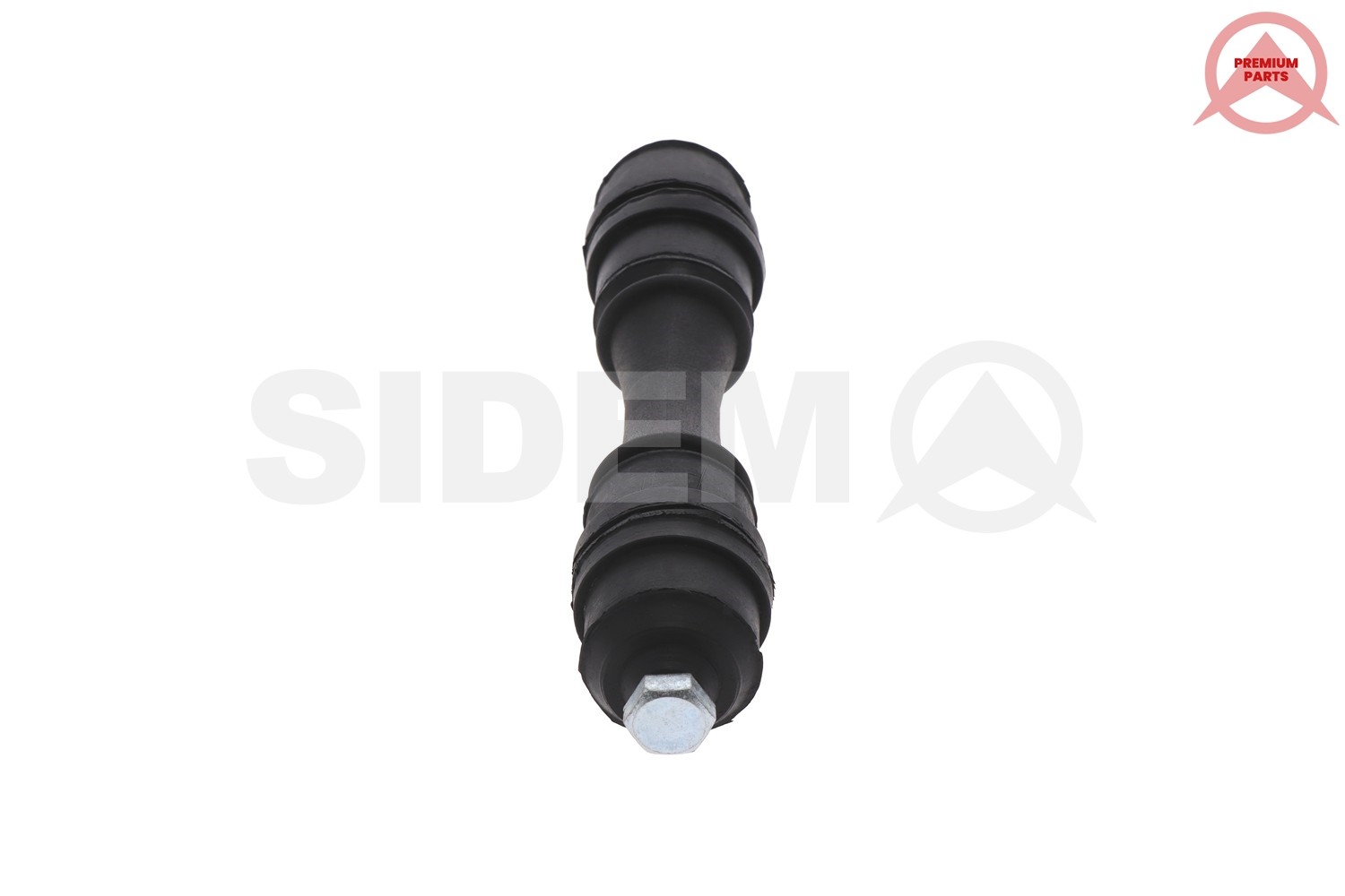 Rod/Strut, stabiliser - 3268 SIDEM