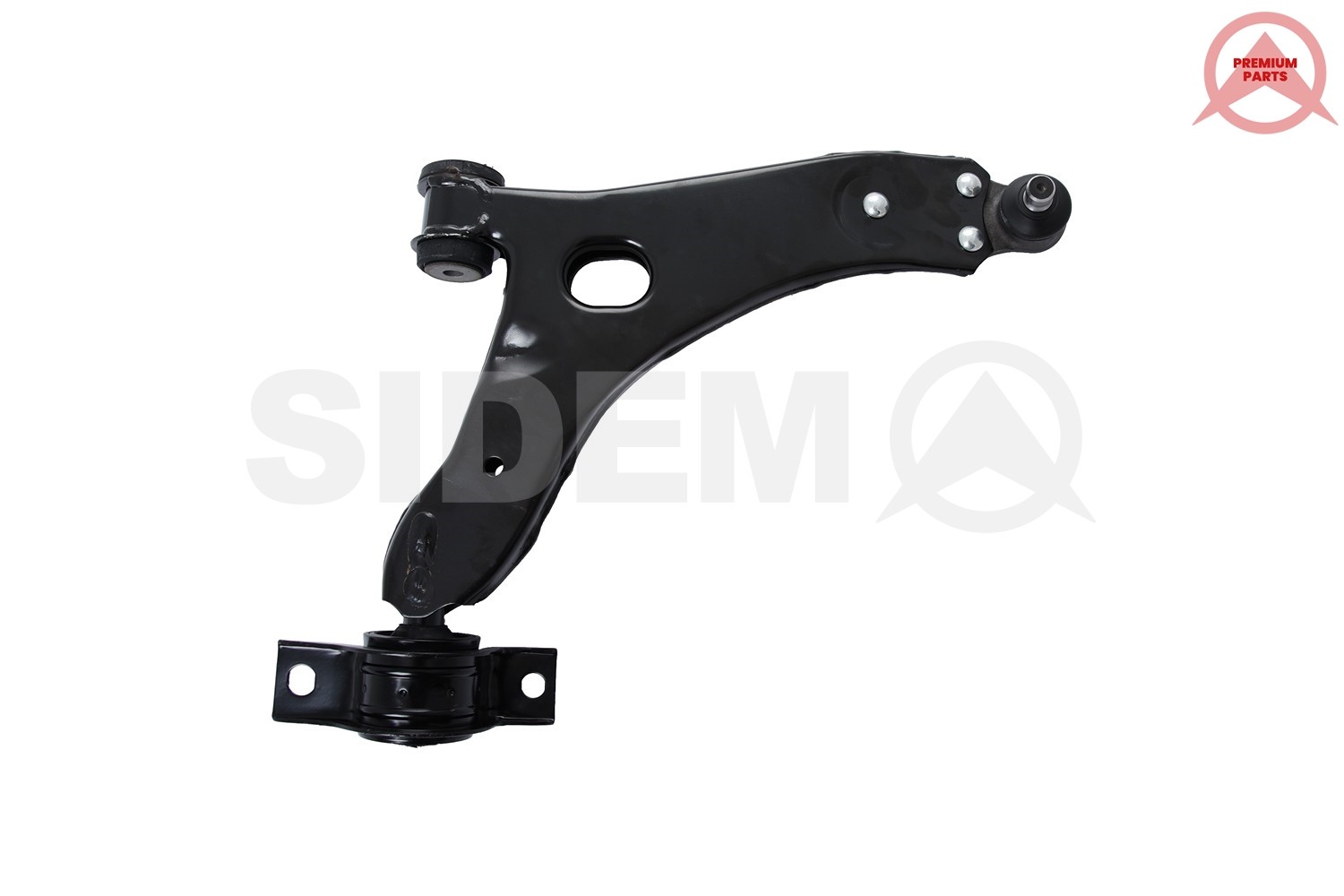 Track Control Arm - 3275 SIDEM