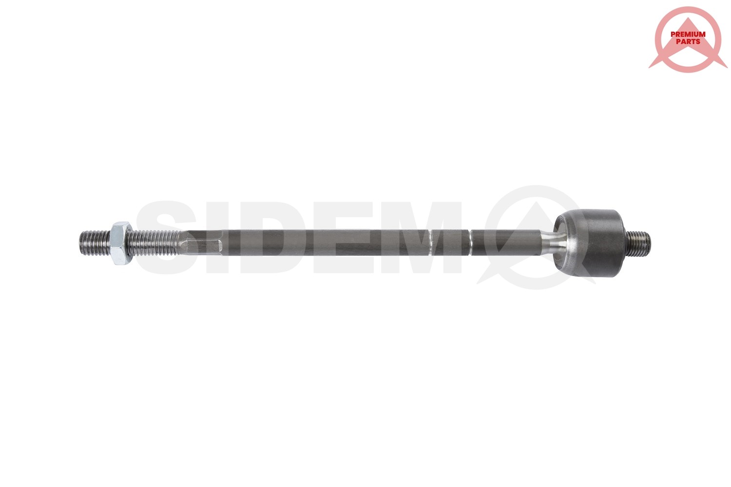 Inner Tie Rod - 3316 SIDEM