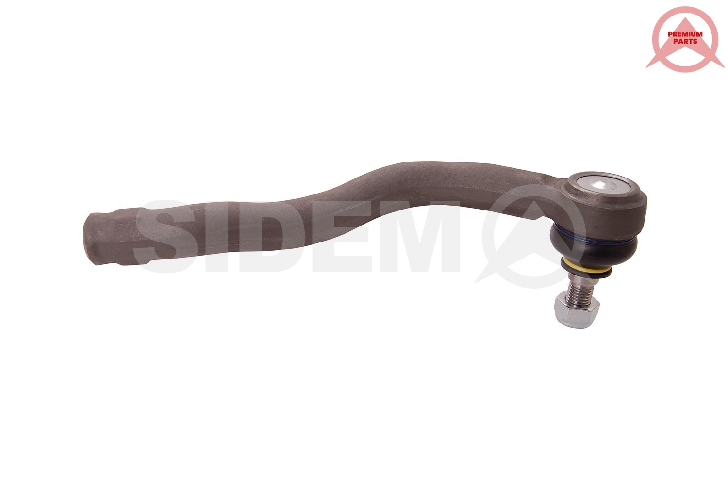 Tie Rod End - 3337 SIDEM