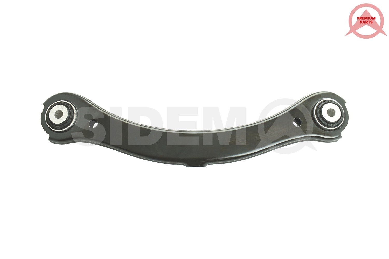 Rod/Strut, wheel suspension - 3356 SIDEM