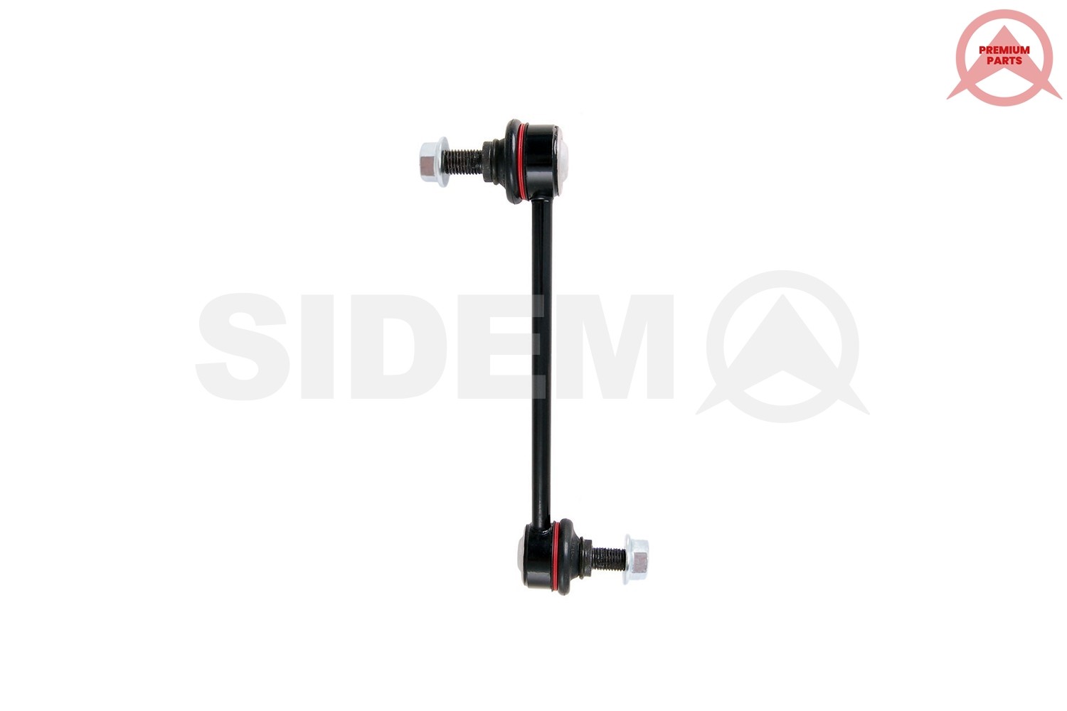 Rod/Strut, stabiliser - 3360 SIDEM