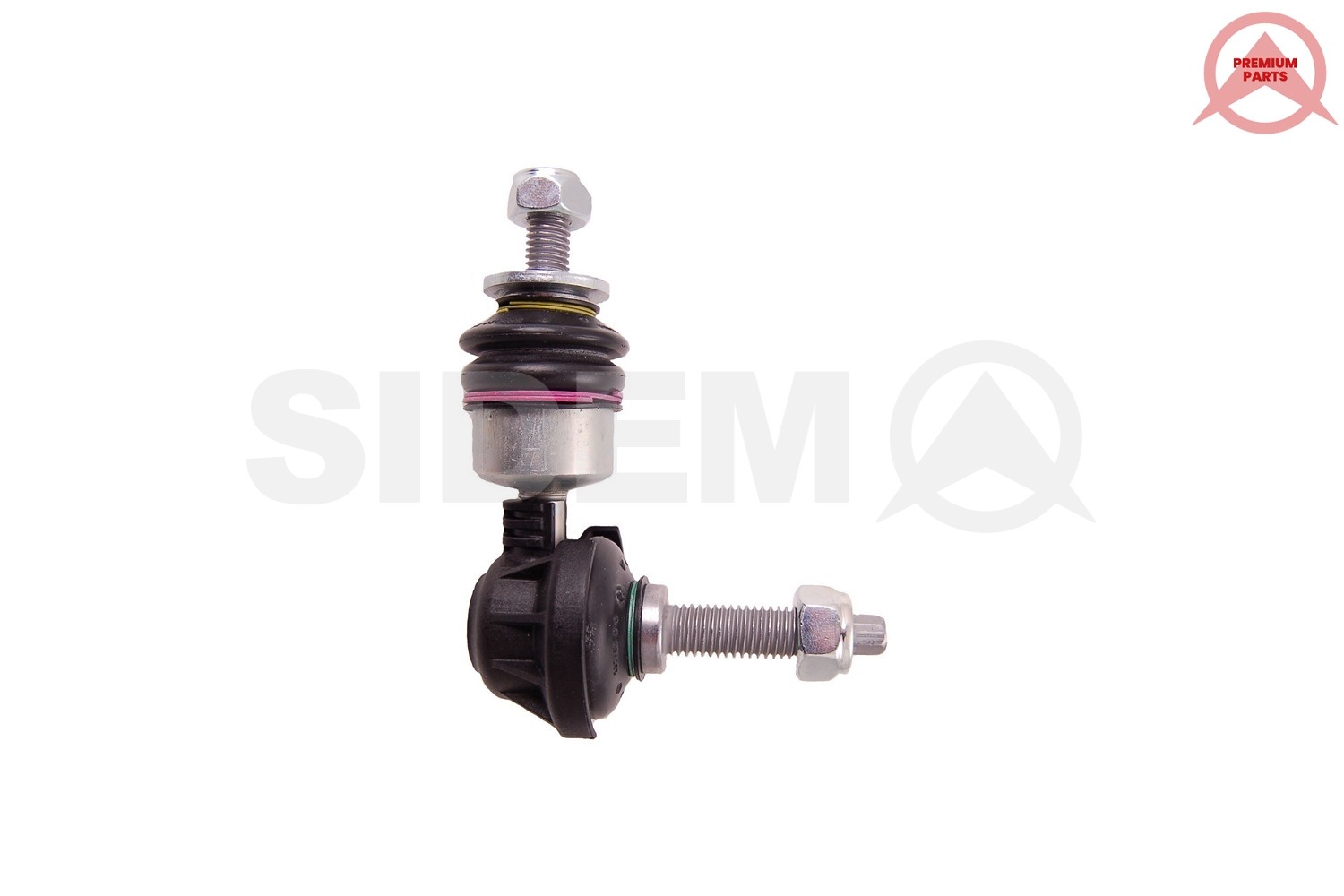 Rod/Strut, stabiliser - 3363 SIDEM