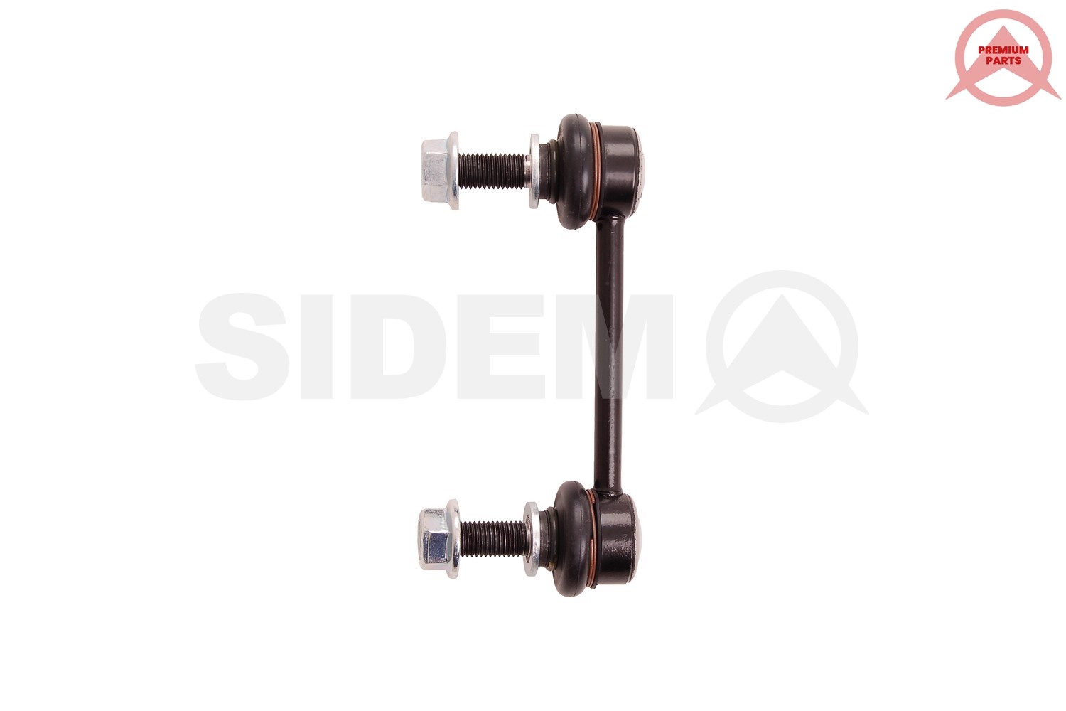 Rod/Strut, stabiliser - 3365 SIDEM