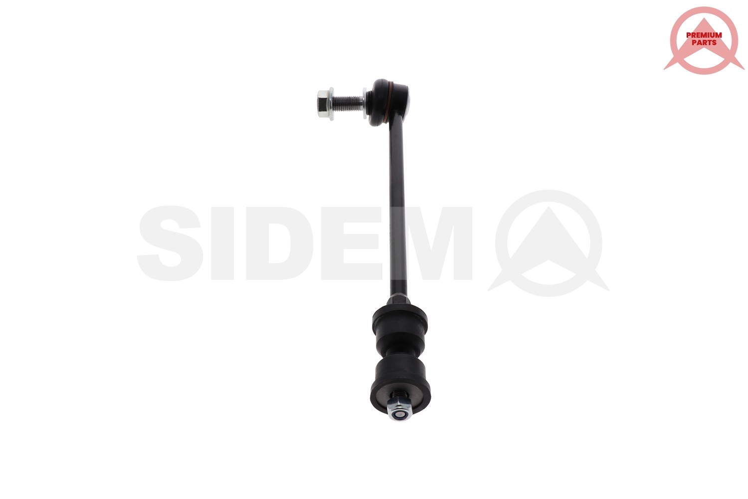 Rod/Strut, stabiliser - 3368 SIDEM