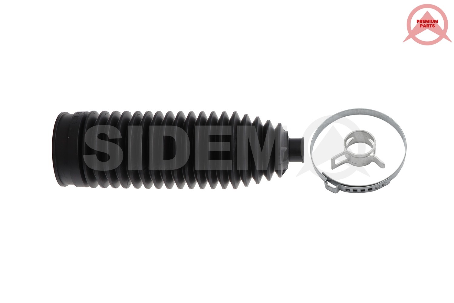 Soffietto, Sterzo - 337.036 SIDEM