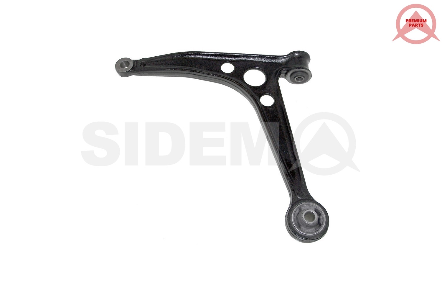 Track Control Arm - 3370 SIDEM