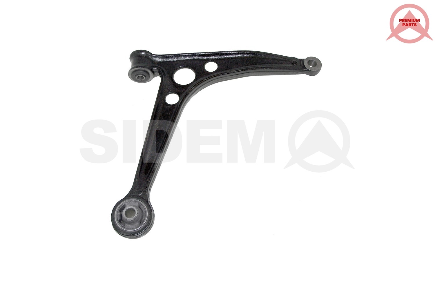 Track Control Arm - 3371 SIDEM
