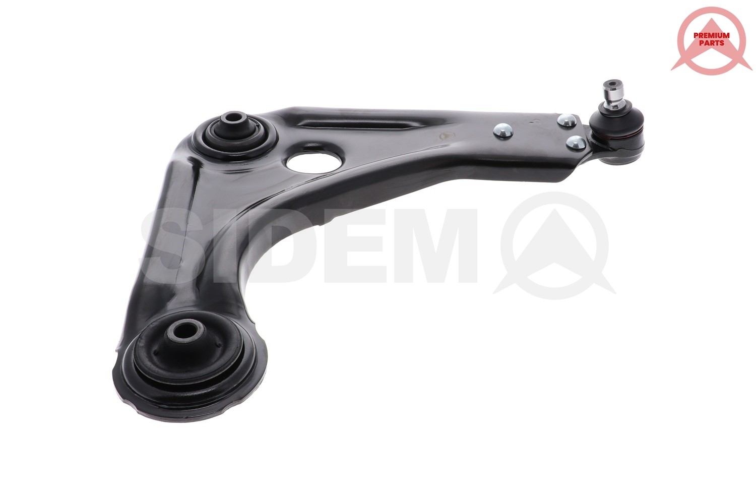 Track Control Arm - 3373 SIDEM