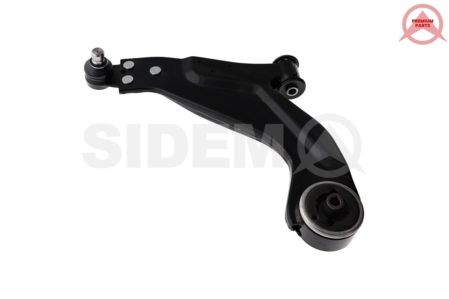 Track Control Arm - 3378 SIDEM