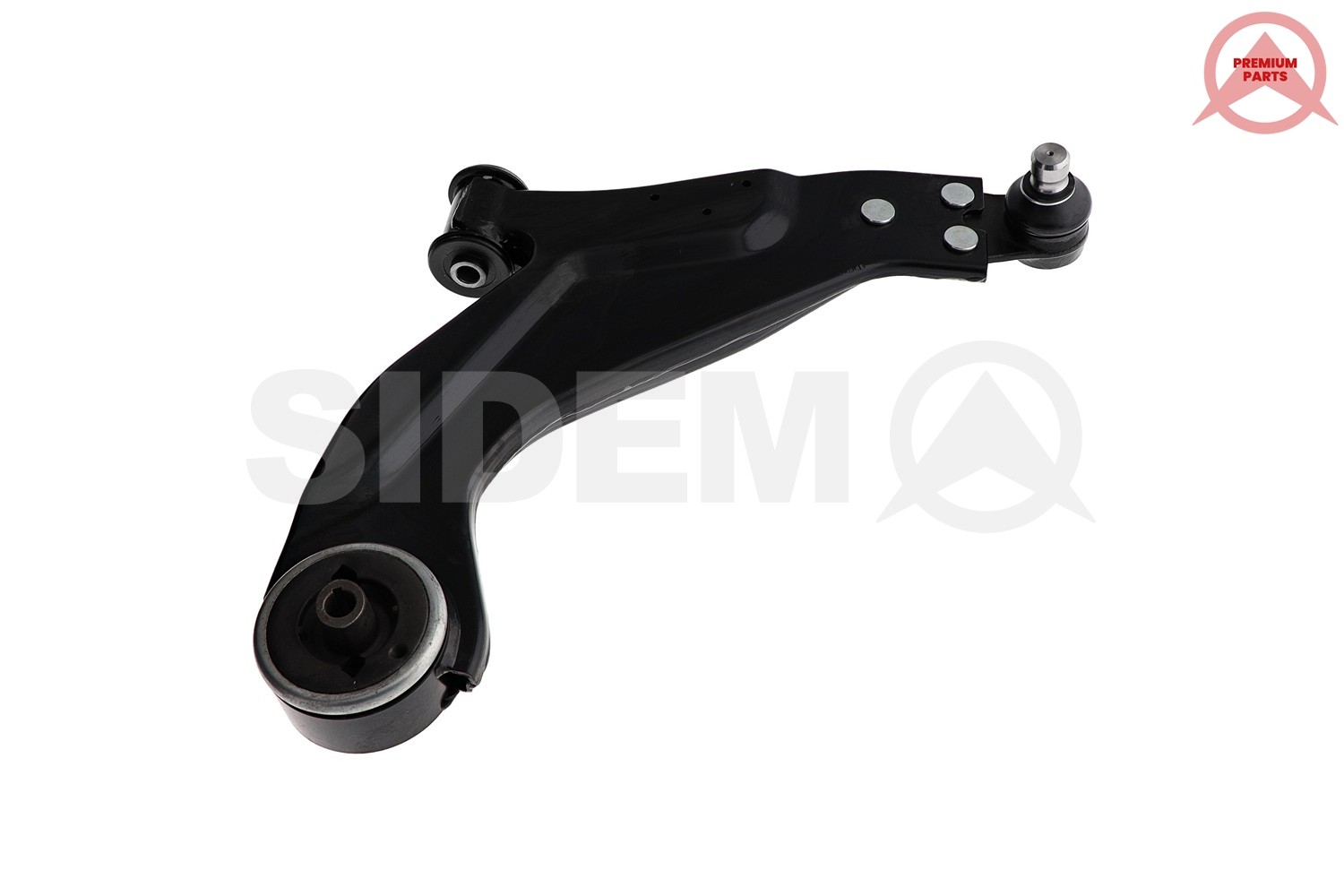 Track Control Arm - 3379 SIDEM