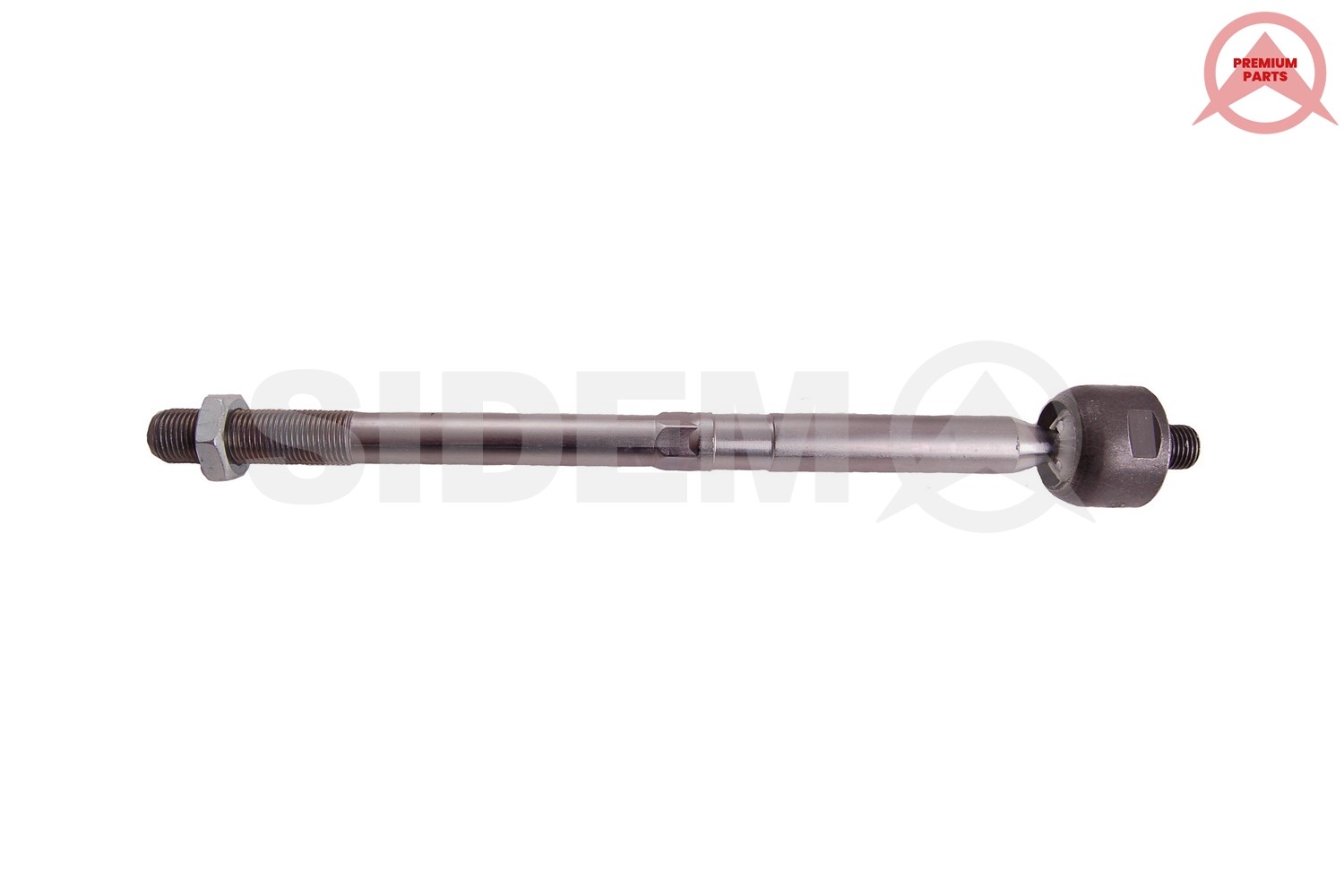Inner Tie Rod - 3410 SIDEM