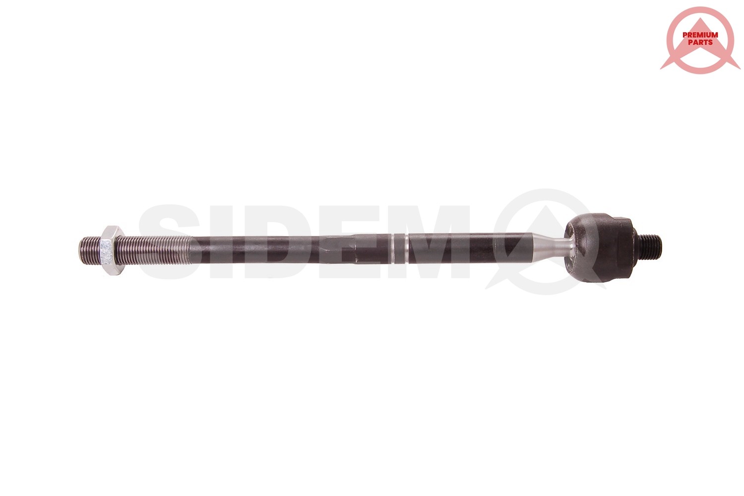 Inner Tie Rod - 3413 SIDEM