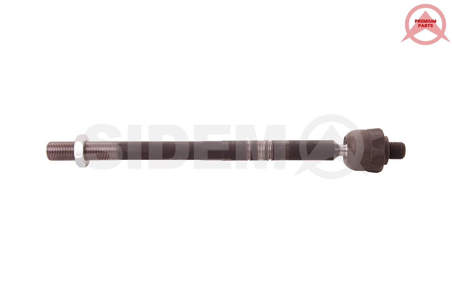 Inner Tie Rod - 3414 SIDEM