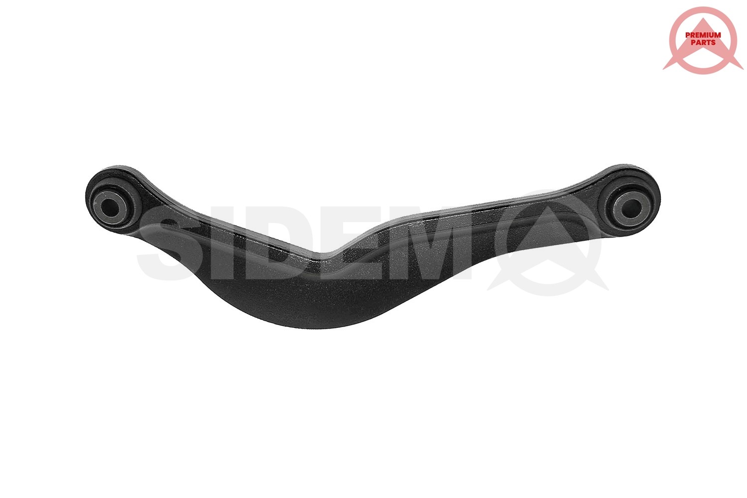 Rod/Strut, wheel suspension - 3472 SIDEM