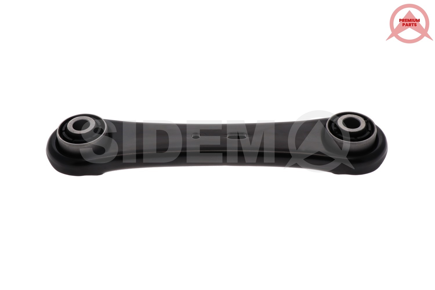 Rod/Strut, wheel suspension - 3473 SIDEM