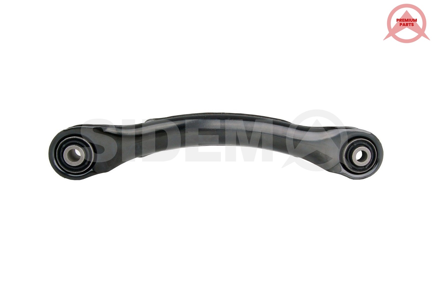 Rod/Strut, wheel suspension - 3479 SIDEM