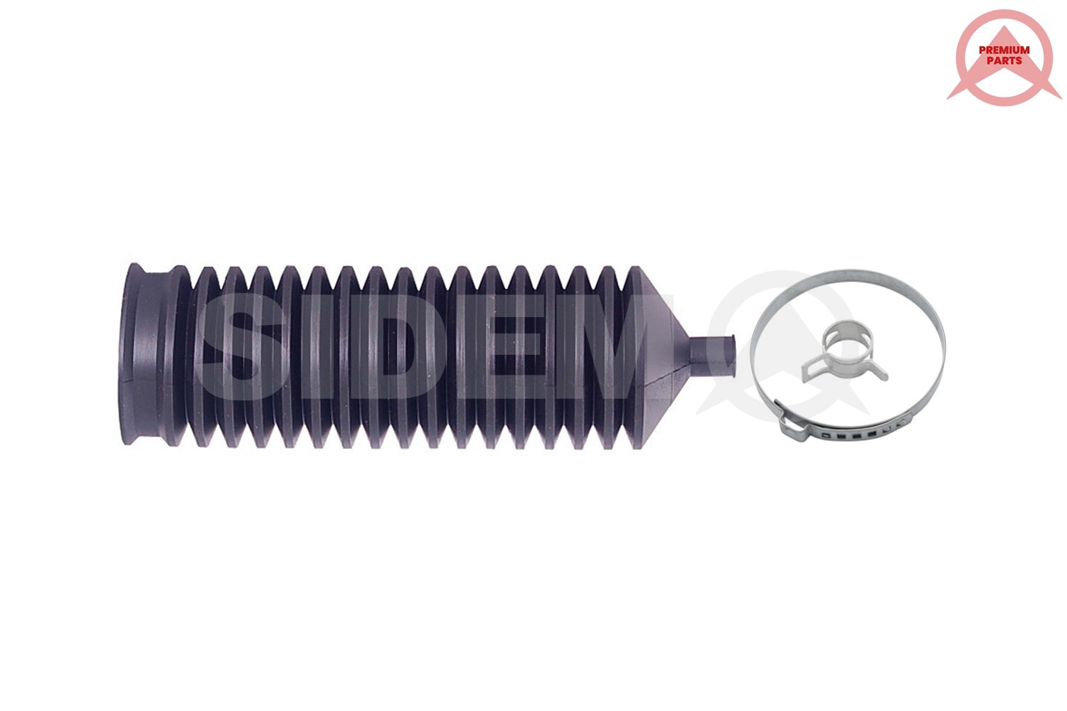 Soffietto, Sterzo - 349.030 SIDEM