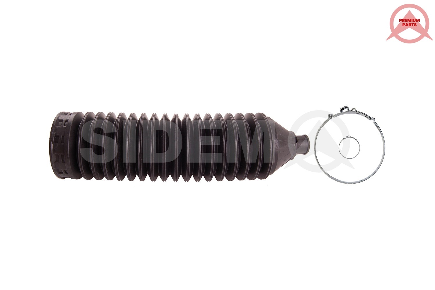 Soffietto, Sterzo - 349.036 SIDEM
