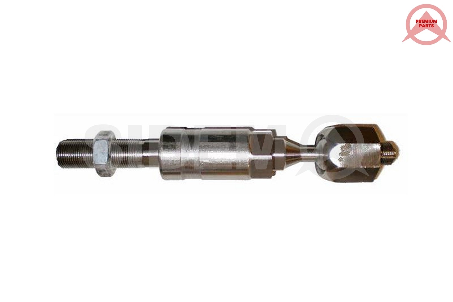 Inner Tie Rod - 35012 SIDEM