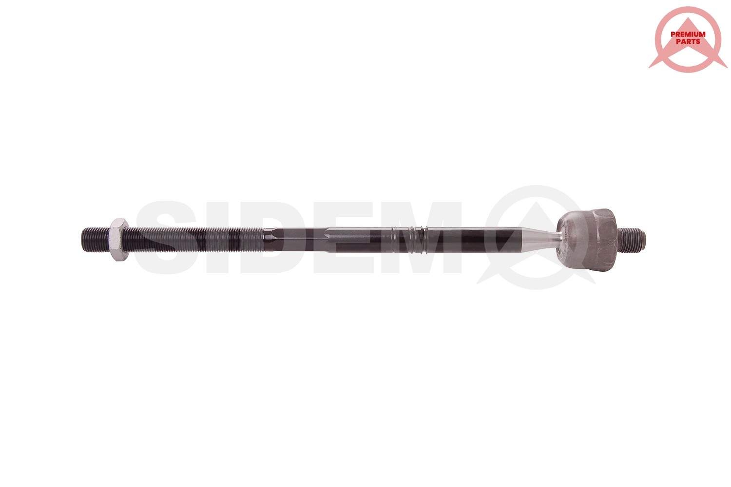 Inner Tie Rod - 35013 SIDEM