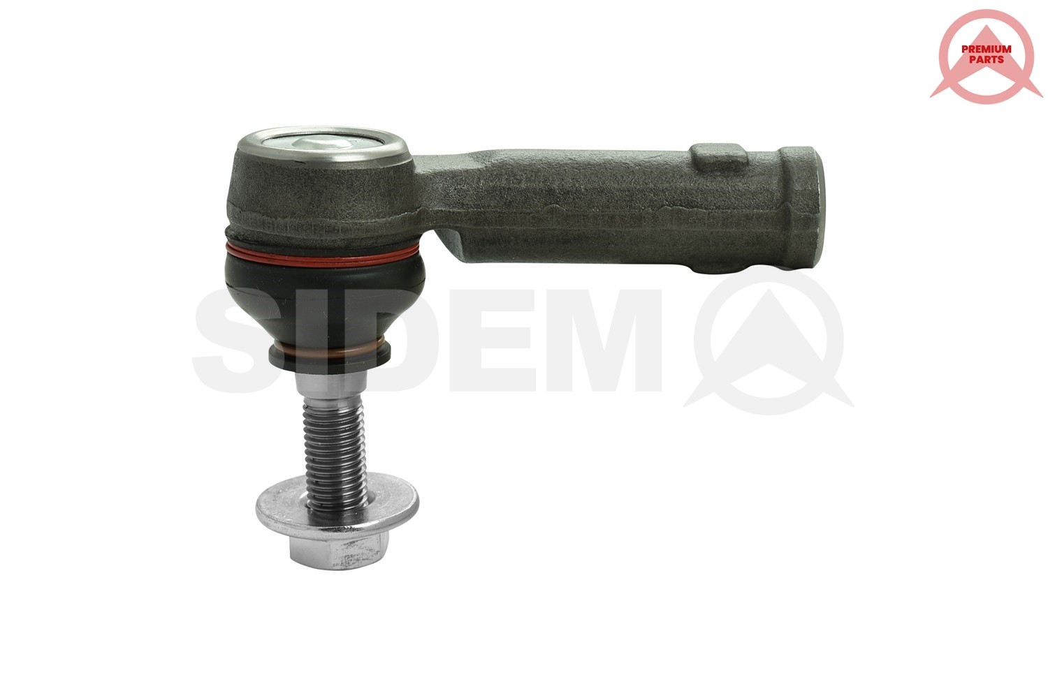Tie Rod End - 35030 SIDEM
