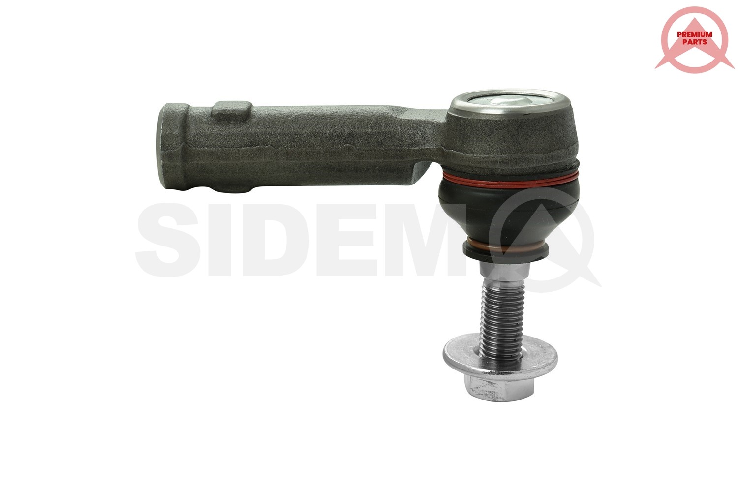 Tie Rod End - 35031 SIDEM