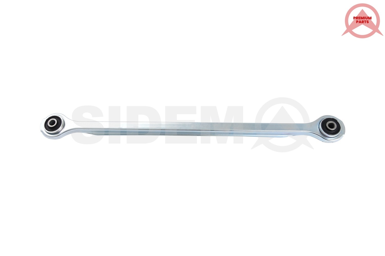 Rod/Strut, wheel suspension - 35067 SIDEM