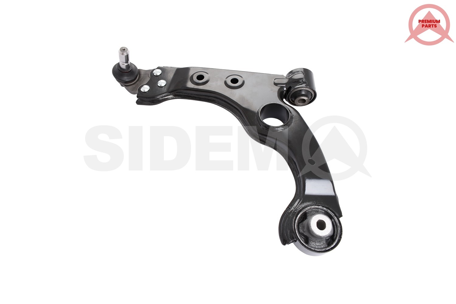 Track Control Arm - 35072 SIDEM