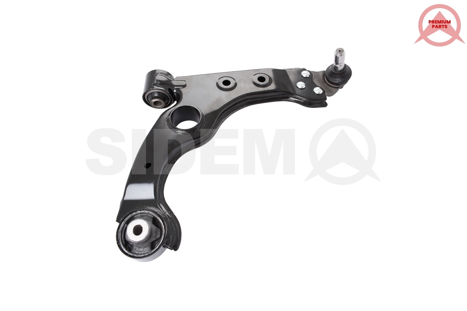 Track Control Arm - 35073 SIDEM