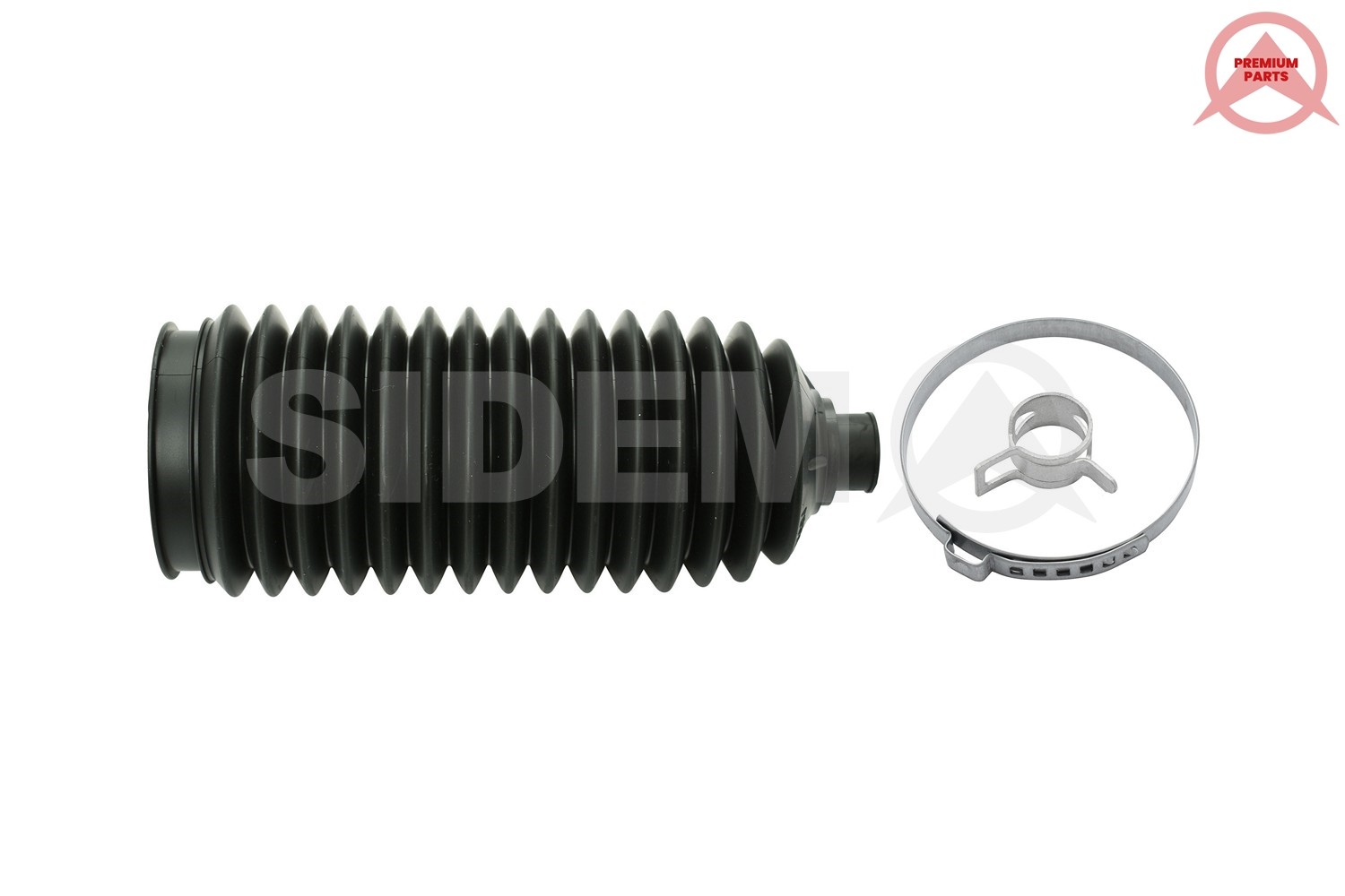 Soffietto, Sterzo - 351.039 SIDEM