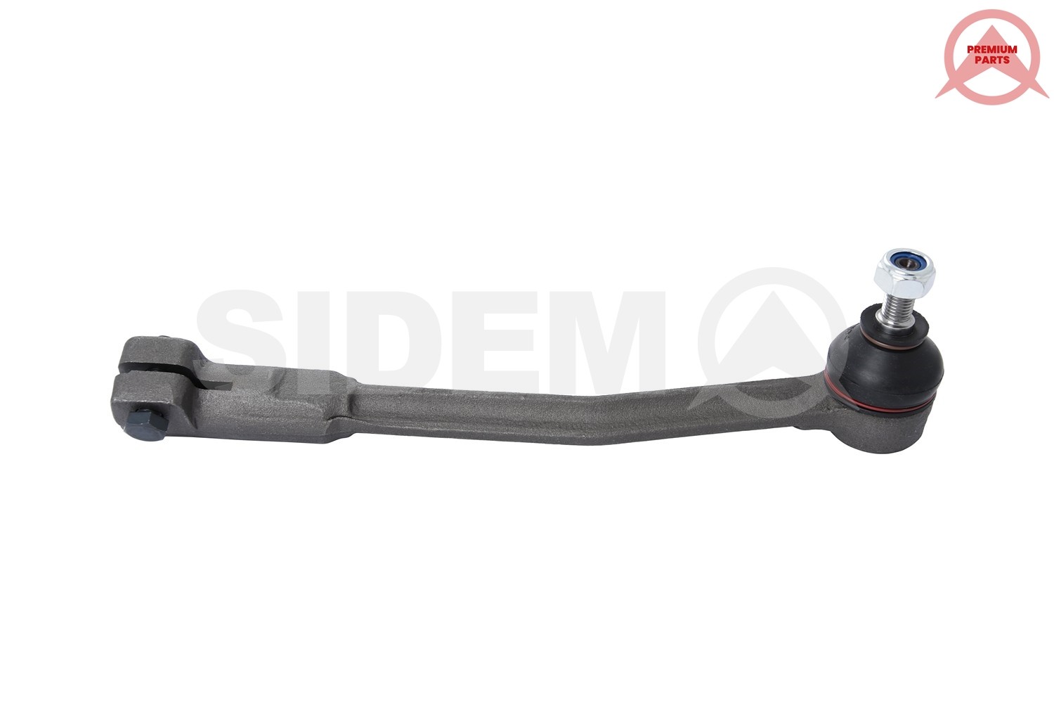 Tie Rod End - 35135 SIDEM