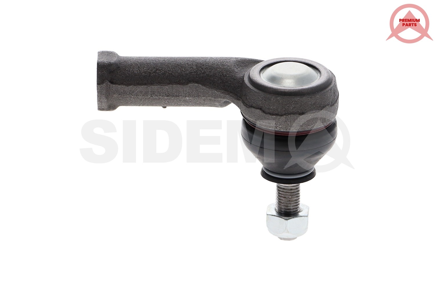 Tie Rod End - 35137 SIDEM