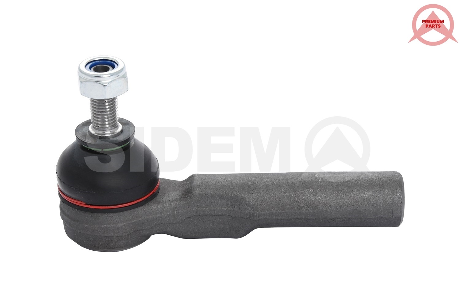 Tie Rod End - 35138 SIDEM