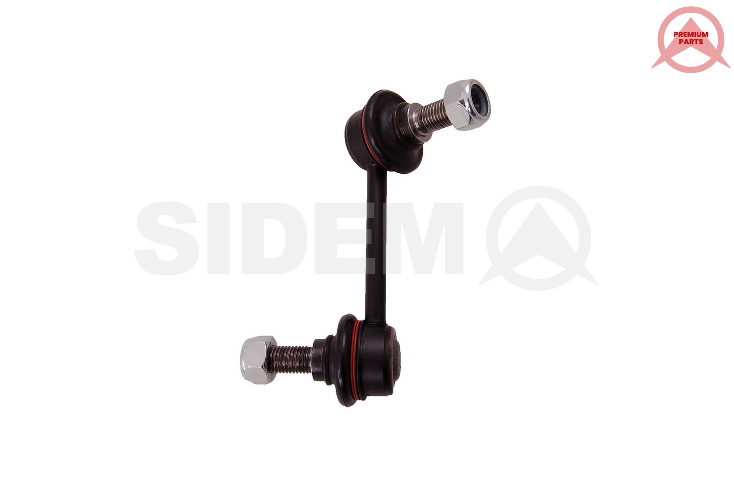 Rod/Strut, stabiliser - 35161 SIDEM