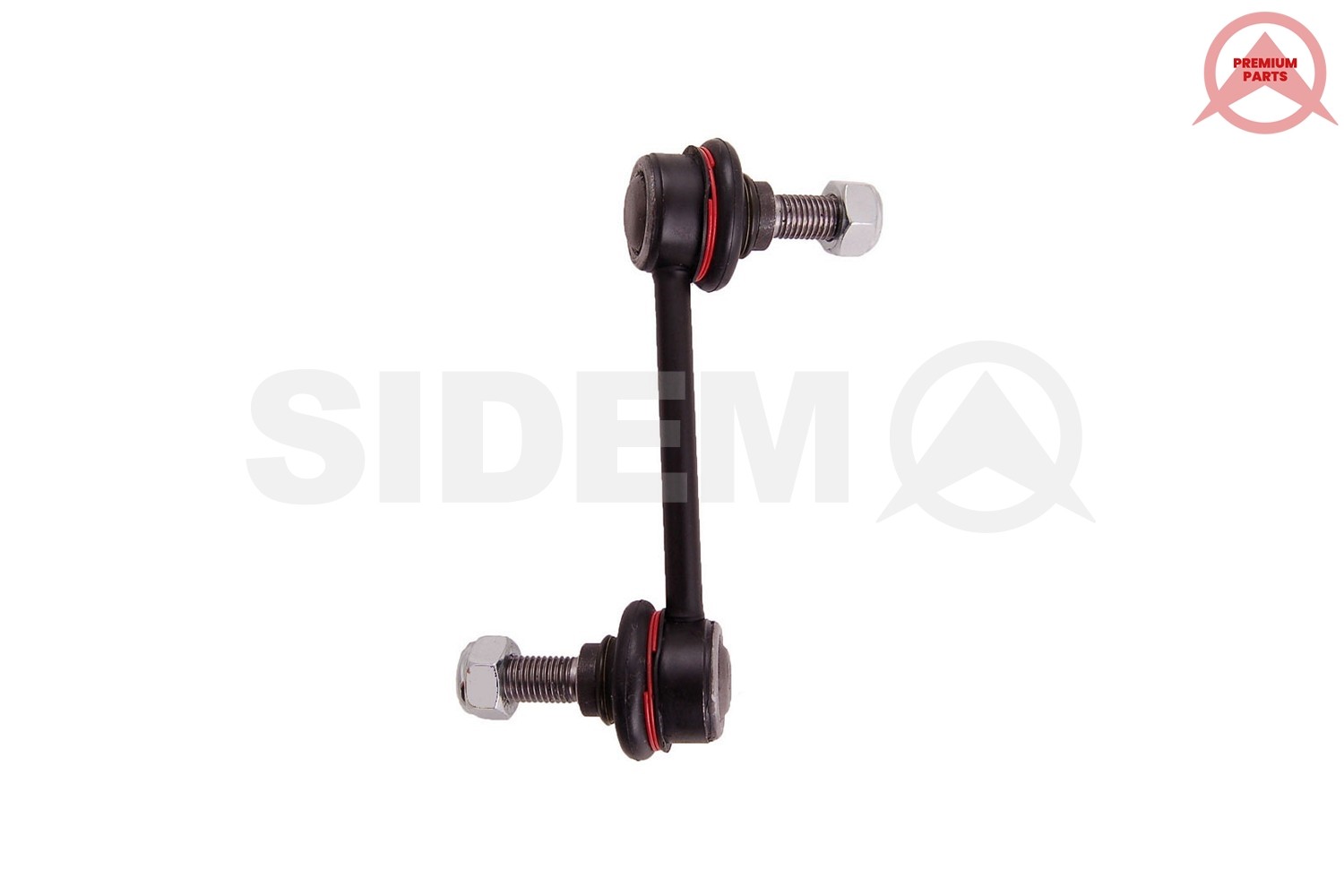 Rod/Strut, stabiliser - 35162 SIDEM