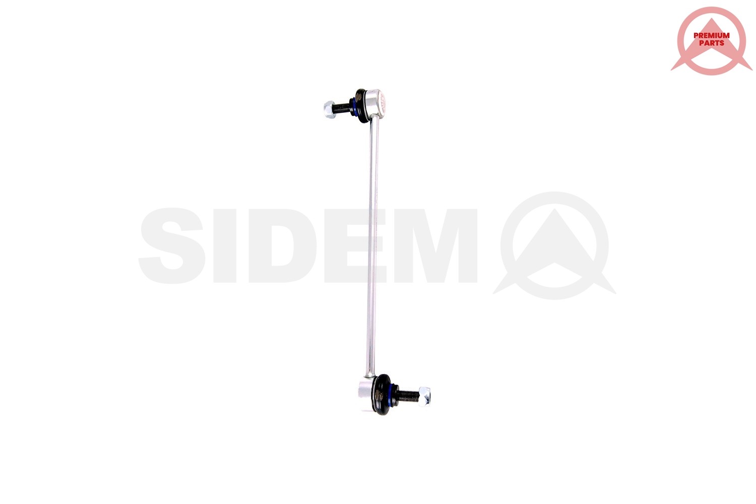 Rod/Strut, stabiliser - 35164 SIDEM
