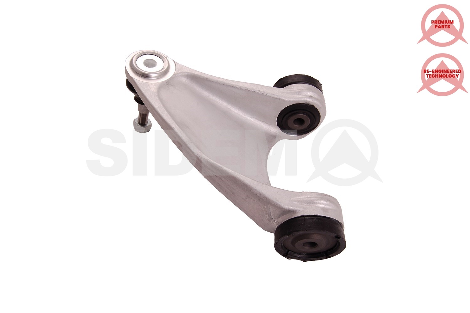 Track Control Arm - 35172 SIDEM