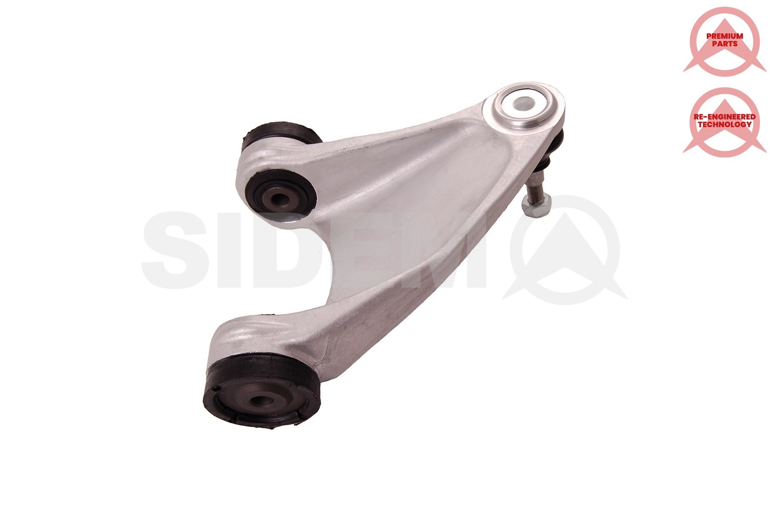 Track Control Arm - 35173 SIDEM