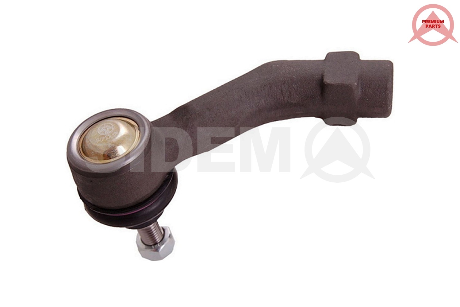 Tie Rod End - 35230 SIDEM