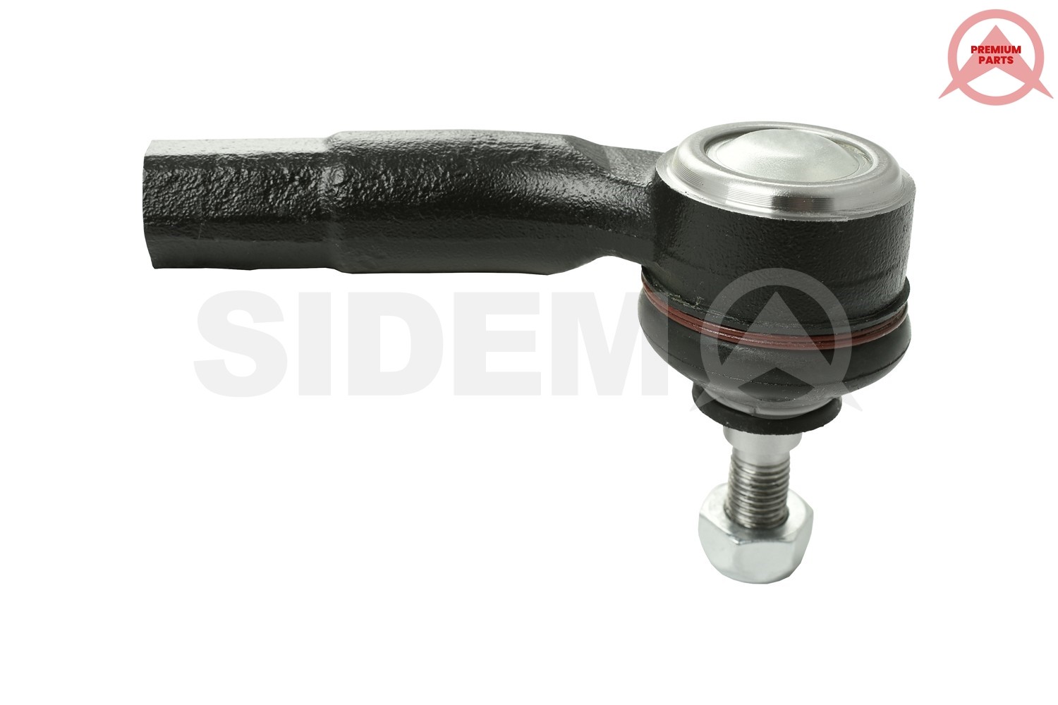 Tie Rod End - 35233 SIDEM